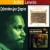 Buy John Lewis - The Golden Striker & Jazz Abstractions Mp3 Download