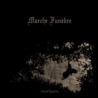 Purchase Marche Funèbre - Norizon (EP)
