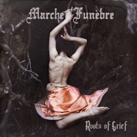 Purchase Marche Funèbre - Roots Of Grief