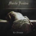 Buy Marche Funèbre - To Drown Mp3 Download