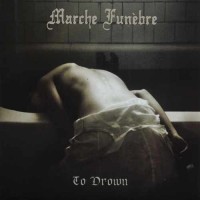 Purchase Marche Funèbre - To Drown