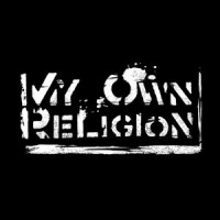 Purchase My Own Religion - Honk If You Love Satan