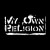 Buy My Own Religion - Honk If You Love Satan Mp3 Download