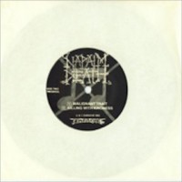 Purchase Napalm Death - Malignant Trait (EP)