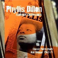 Purchase Phyllis Dillon - Midnight Confessions