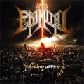 Buy Primitai - The Line Of Fire Mp3 Download