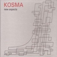 Purchase Kosma - New Aspects
