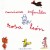 Purchase Rosa Leen- Canciones Infantiles MP3