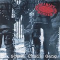 Buy Scarlet Runner - South Chain Gang Mp3 Download