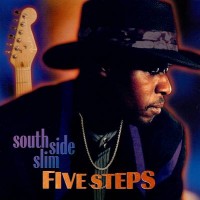 Purchase South Side Slim - Five Steps