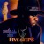 Buy South Side Slim - Five Steps Mp3 Download
