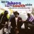 Buy Smokey Wilson - More Blues From The South Side (With South Side Slim & Curtis Tillman) Mp3 Download