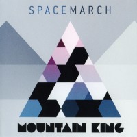 Purchase Space March - Mountain King