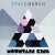 Buy Space March - Mountain King Mp3 Download