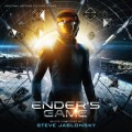Purchase Steve Jablonsky - Ender's Game Mp3 Download