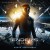 Buy Steve Jablonsky - Ender's Game Mp3 Download