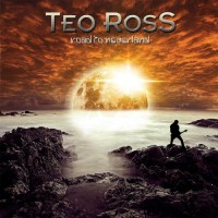 Purchase Teo Ross - Road To Neverland