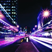 Purchase TRC - Bright Lights