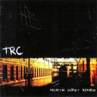 Purchase TRC - North West Kings
