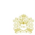 Buy TRC - The Revolution Continues (EP) Mp3 Download