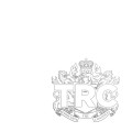 Buy TRC - The Story So Far Mp3 Download