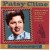 Buy Patsy Cline - Stop, Look And Liste n Mp3 Download