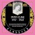 Buy Patsy Cline - The Chronogical Classics 1957-1960 Mp3 Download
