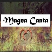 Purchase Magna Canta - Hymn (MCD)