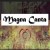Buy Magna Canta - Hymn (MCD) Mp3 Download