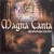 Buy Magna Canta - Mysterious World Mp3 Download