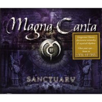 Purchase Magna Canta - Sanctuary