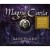 Buy Magna Canta - Sanctuary Mp3 Download