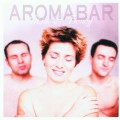 Buy Aromabar - Milk & Honey Mp3 Download