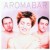 Buy Aromabar - Milk & Honey Mp3 Download