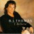 Buy B.J. Thomas - I Believe In Music Mp3 Download