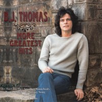 Purchase B.J. Thomas - More Greatest Hits
