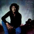 Buy B.J. Thomas - New Looks (Vinyl) Mp3 Download