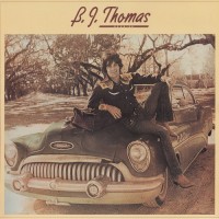 Purchase B.J. Thomas - Reunion (Vinyl)