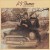 Buy B.J. Thomas - Reunion (Vinyl) Mp3 Download