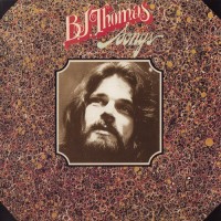 Purchase B.J. Thomas - Songs (Vinyl)
