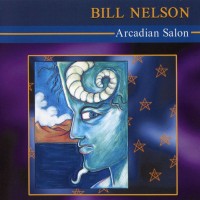 Purchase Bill Nelson - Arcadian Salon