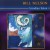 Buy Bill Nelson - Arcadian Salon Mp3 Download