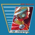 Buy Bill Nelson - Here Comes Mr Mercury Mp3 Download