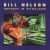 Buy Bill Nelson - Orpheus In Ultraland Mp3 Download