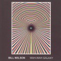 Buy Bill Nelson - Wah-Wah Galaxy Mp3 Download