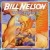 Buy Bill Nelson - Whimsy CD1 Mp3 Download