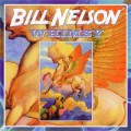 Buy Bill Nelson - Whimsy CD2 Mp3 Download