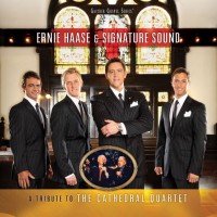 Purchase Ernie Haase & Signature Sound - A Tribute To The Cathedral Quartet