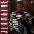Buy Jermaine Stewart - Get Lucky (MCD) Mp3 Download