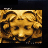 Purchase Kosma - Universal